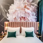 Palazzetto Trevi 4*