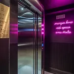 Palazzetto Trevi بيت ضيافة 4*