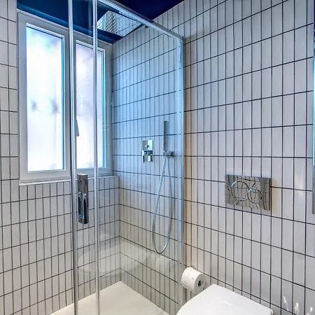 Guest house Palazzetto Trevi Rome