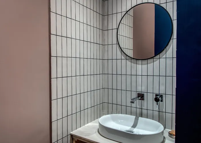 Palazzetto Trevi רומא